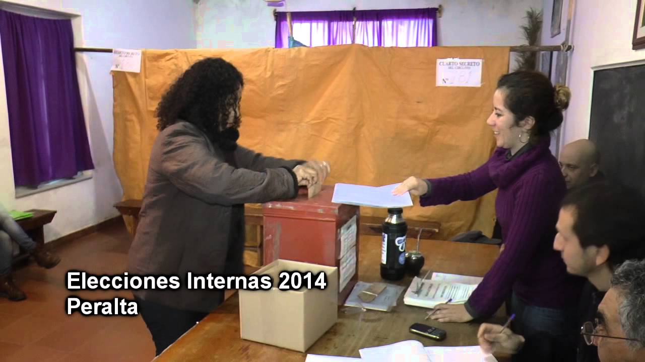 Elecciones Internas 2014 camera iphone 8 plus apk