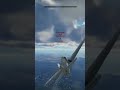 Happy Memorial Day | Warthunder #shorts