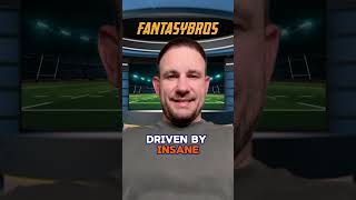 NRL Fantasy - Which Edge Forward will score well in 2026? #gdsfantasy #nrlfantasy #trustthebros