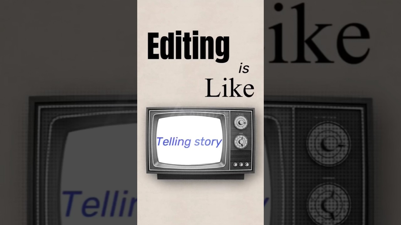 it tooks 3hrs worth it?#viral #design #edit #shorts