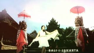 Welcome Miss World 2013