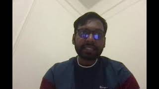 Module 3 Assignment: Commercial Website Analysis