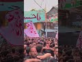 آخری سجدہ آخری سجدہ