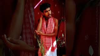 Jo Tere Payal Thakur Amit