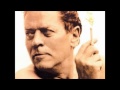 Miniature de la vidéo de la chanson Dr. Zhivago's Train