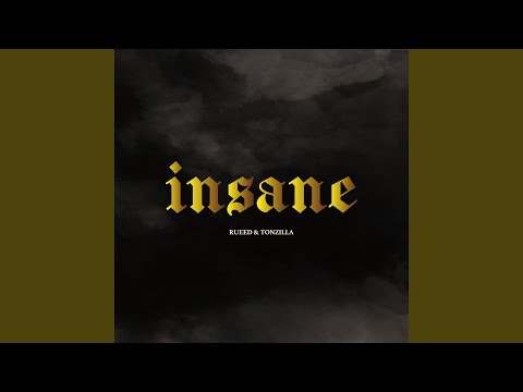 REMEMBER (feat. RUDEBWOY FACE & CORN HEAD) [Remix]