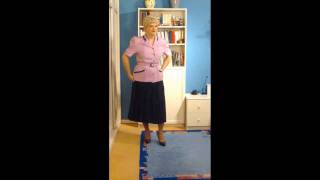 Birgit533