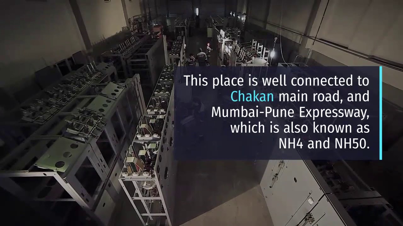 Hiring  Bus from Pune Tours