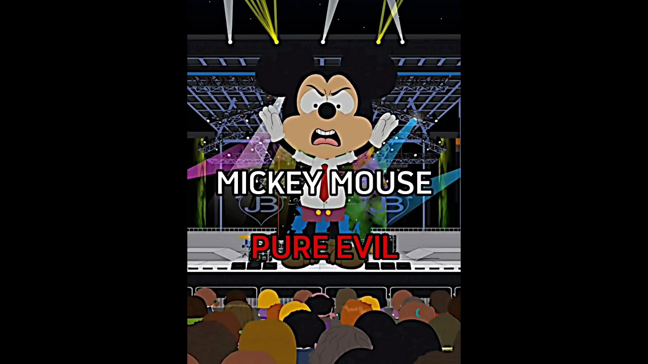 South Park Characters Who Are Broken Or Pure Evil Edit Southpark Viral Youtubeshorts Shorts