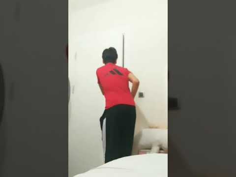 لما تيجي عالبيت الساعة 12 بالليل