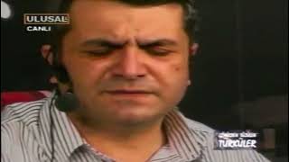 Nida ATEŞ- &quot;Derdimi Dökersem Derin Dereye&quot; (2025)