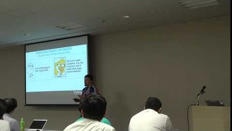 SQL Server execution plans – hidden and tricky optimizations Part 1