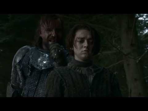 arya-kills-frey-solider---[hd]-game-of-thrones-season-3-episode-10