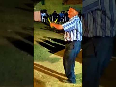 ÇİFTETELLİ #çiftetelli #video