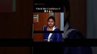 Left PSU Job &amp; Cracked UPSC 🔥💀 ||UPSC Interview questions❓#trending #motivation #ias #upsc