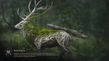 New World M10 Lazarus gold run 23 mins 10272022