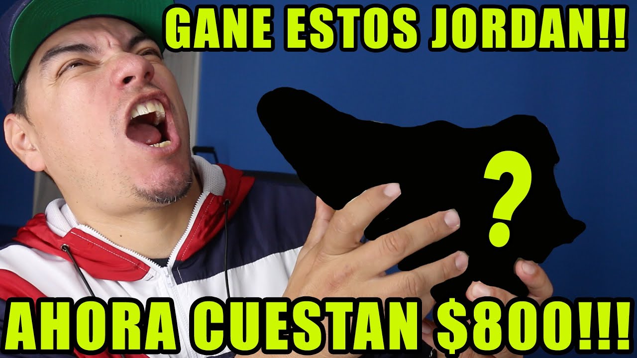a jordan – Compra a jordan con envío gratis en AliExpress Mobile.