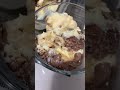 #pavê #sobremesa #doce #receitas #verão #chocolate