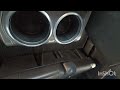 Inspected  - Ford  F-150  Raptor  2013  ||  Autohub 