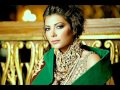 أصاله - تعبت أرضيك |  Assala - Te'abt Ardeek