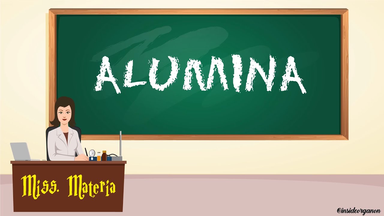 ||ALUMINA- HOMOEOPATHIC MEDICINE||EXPLAINED WITH ALLEN KEYNOTES ||DR.DEEKSHA||