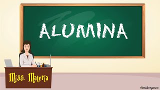 ||ALUMINA- HOMOEOPATHIC MEDICINE||EXPLAINED WITH ALLEN KEYNOTES ||DR.DEEKSHA|| screenshot 5