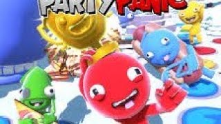 Party Panic The PS5 Game Very Good screenshot 5
