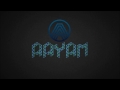 Aayam17 teaser