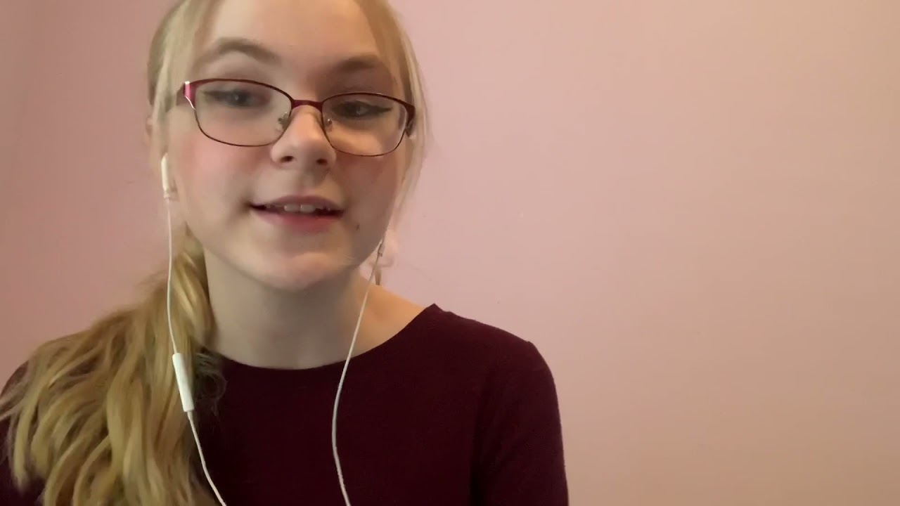 my-favorite-triggers-katy-asmr-youtube