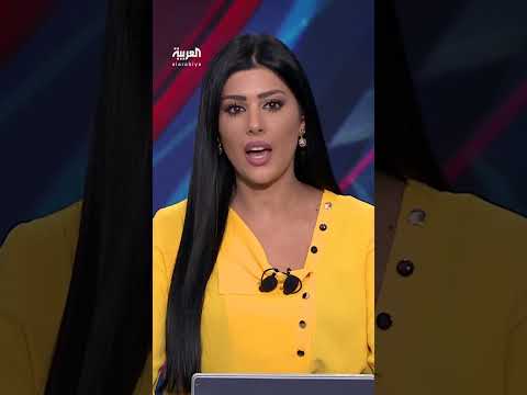 قصف عنيف على ثكنات ومخازن أسلحة... إعلام حوثي: غارات أميركية على مواقف شرق وجنوبي صنعاء