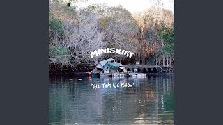 Stay Soft screenshot 4