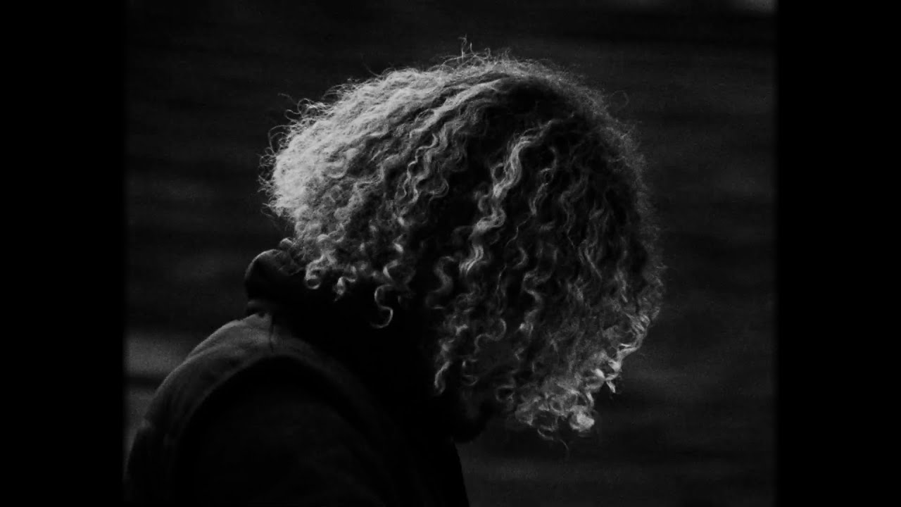 (FREE) Zamdane x Sad Type Beat - 