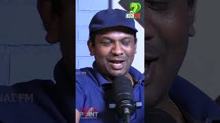 ජනතව බලය දනන වඩ කරනන මසක පර ටක දනන නමය...