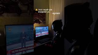 Seni Unutmadık, Unutmayacağız.mekânın Cennet Olsun, Iki Teker Üstünde Özgür Ruh. Şfet