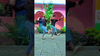 rkc dancer78💕💕#short# viral# video# plesse like and subscribe me# pawan singh# sport me🙏🙏🙏