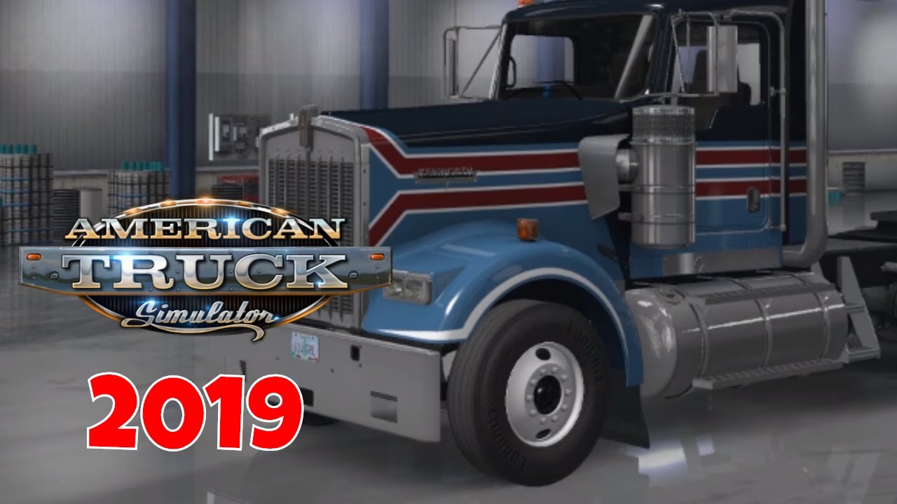 american-truck-simulator-vr-2019-ericvisser