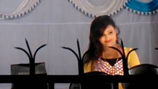 Mona Dance Dhamaka Dance