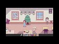 Good Games 324 - Winter Party
