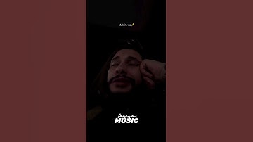 Mons - New Snippet ❤‍🔥