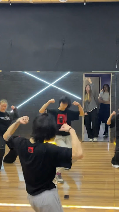 BTS - We are Bulletproof pt 2 #bts #btsarmy #wearebulletproofpt2