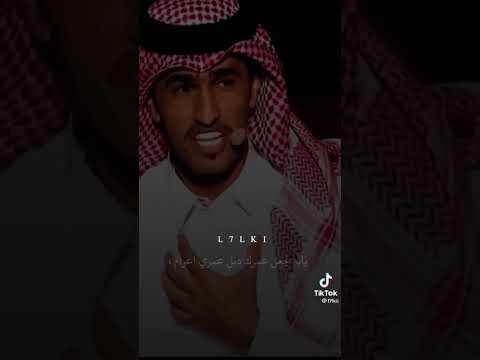 شعر عن الاب ستوريات خليجي شاعر المليون