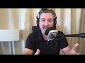 TEASER: Curt's Cannabis Corner: What is Delta-10 THC?