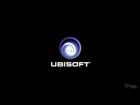 Черепашки-ниндзя: Аркадная атака Nintendo DS
