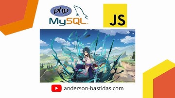 Cupon del curso Certificados y Diplomas con PHP, MySQL y Js (Link en la descripción del video)