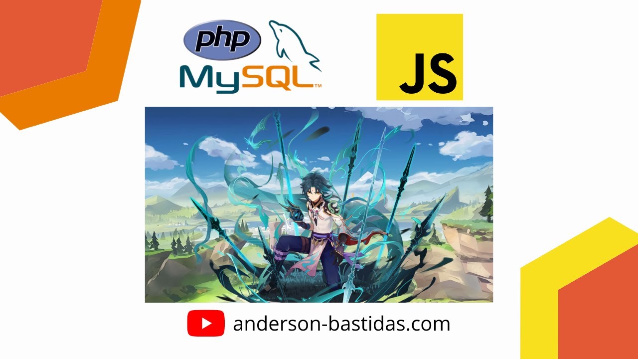 Cupon del curso Certificados y Diplomas con PHP, MySQL y Js (Link en la descripción del video)