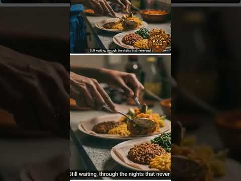 The Amharic Best Music 2025 Music Love Amour Amor Ethiopianmusic Habeshamusic