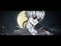 「ツイステ」ハロウィーン2024 PV