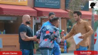 Download Lagu Swaah: Laji Surapuria | Rav Dhill ( HD ) Video 720 Download Lagu Swaah: Laji Surapuria | Rav Dhill ( HD ) Video 720