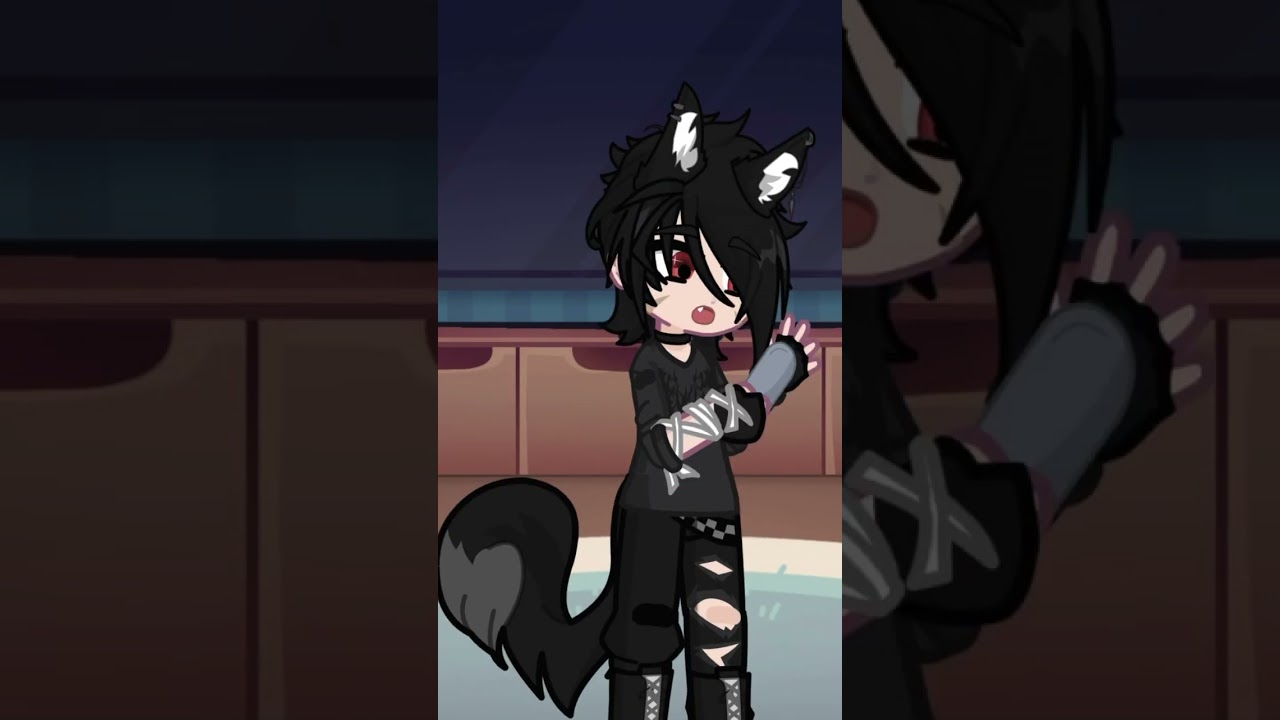 A bar of soap! Now I can be squeaky clean 😋