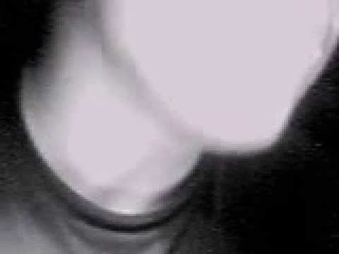憶良人 - 周璇【COVER！】20090227